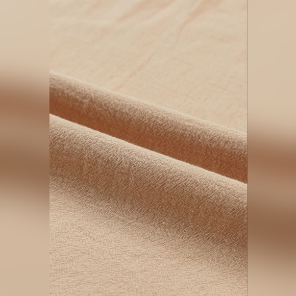 ๐๐HP๐๐ Smocked Wide Leg Pants - Picture 12 of 14